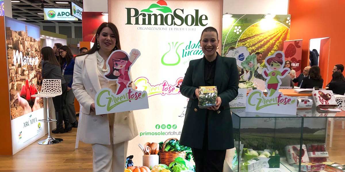 «Rivitalizziamo i consumi partendo dai più giovani»